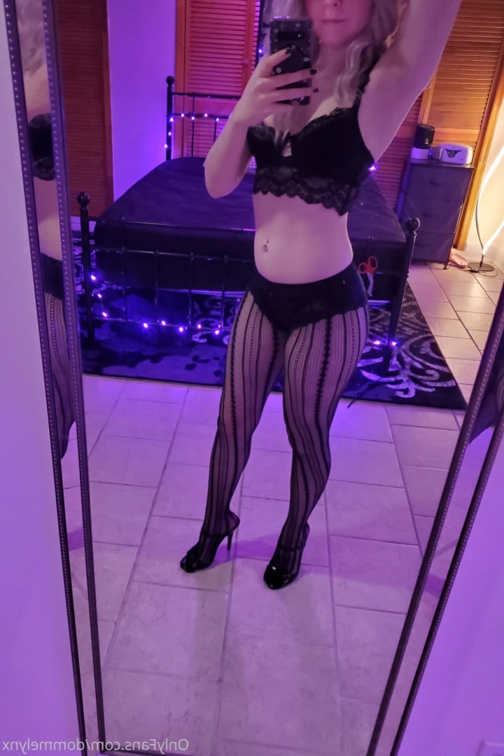 dommelynx Onlyfans leaked photo 16114657 on Hotleaks.tv