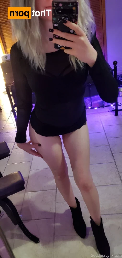 dommelynx Onlyfans leaked photo 16237322 on Hotleaks.tv