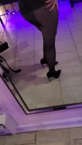 16279897