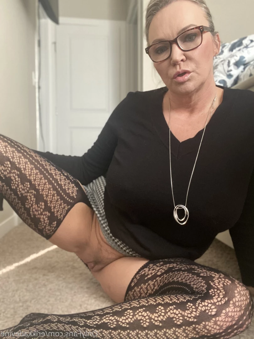 Erikka [ erikkadevine ] Onlyfans leaked photo 10893970 on Hotleaks.tv