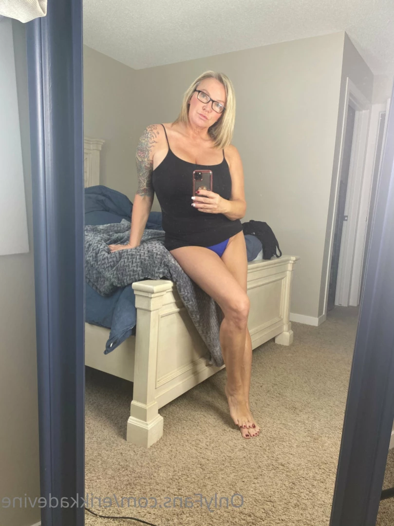Erikka [ erikkadevine ] Onlyfans leaked photo 10997338 on Hotleaks.tv