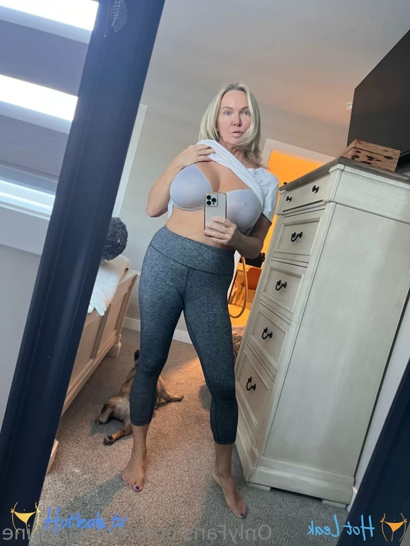 Erikka [ erikkadevine ] Onlyfans leaked photo 11033356 on Hotleaks.tv