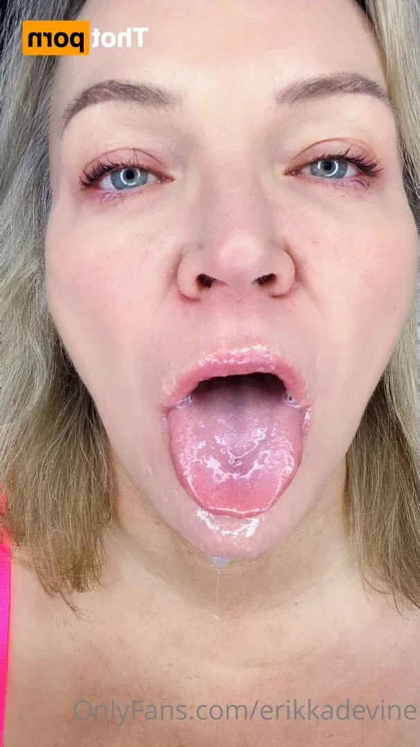 Erikka [ erikkadevine ] Onlyfans leaked photo 11329514 on Hotleaks.tv