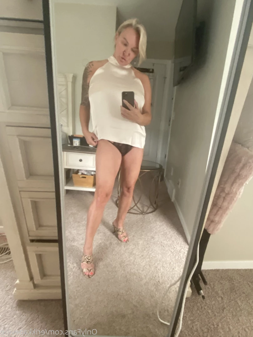 Erikka [ erikkadevine ] Onlyfans leaked photo 11412458 on Hotleaks.tv