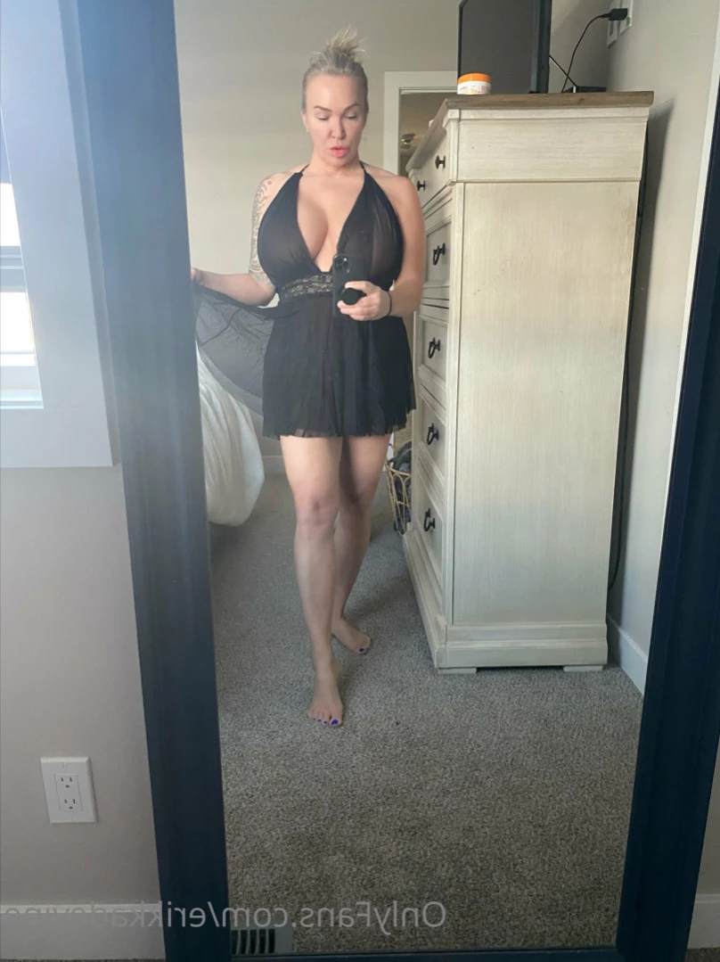 Erikka [ erikkadevine ] Onlyfans leaked photo 11837973 on Hotleaks.tv