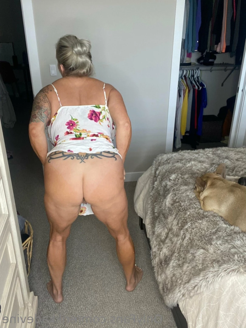 Erikka [ erikkadevine ] Onlyfans leaked photo 12001909 on Hotleaks.tv