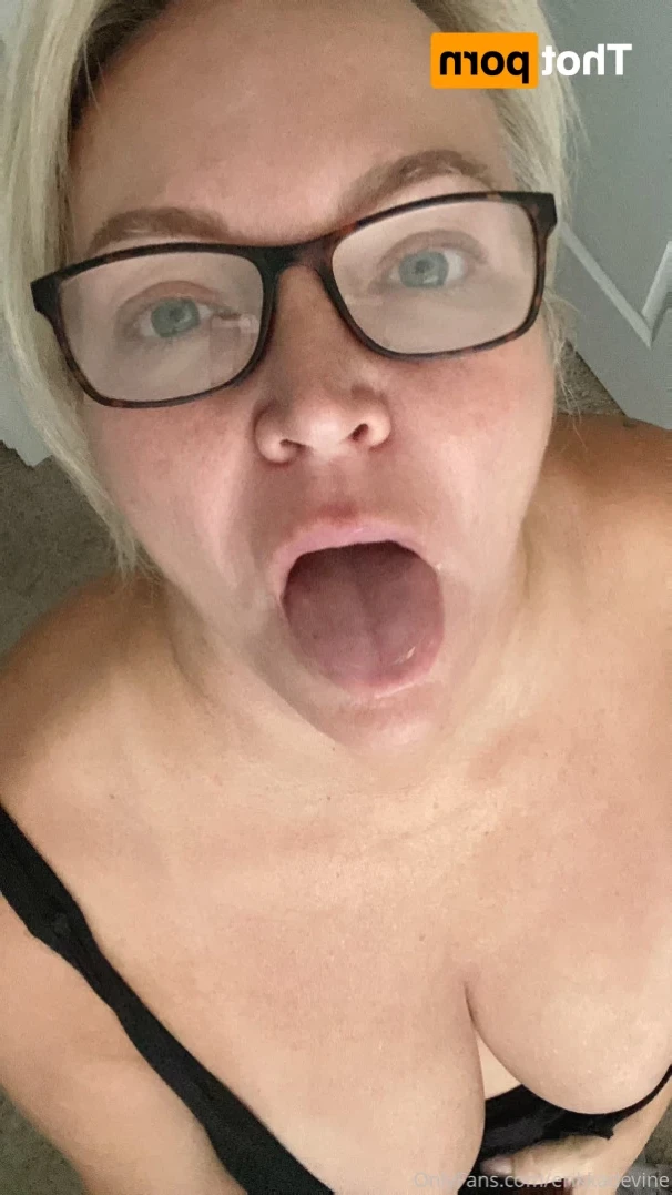 Erikka [ erikkadevine ] Onlyfans leaked photo 12174749 on Hotleaks.tv