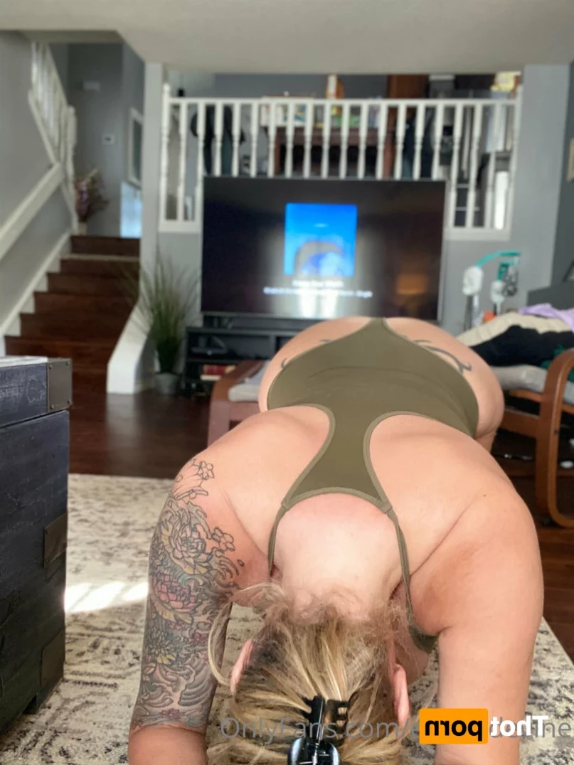 Erikka [ erikkadevine ] Onlyfans leaked photo 12196152 on Hotleaks.tv