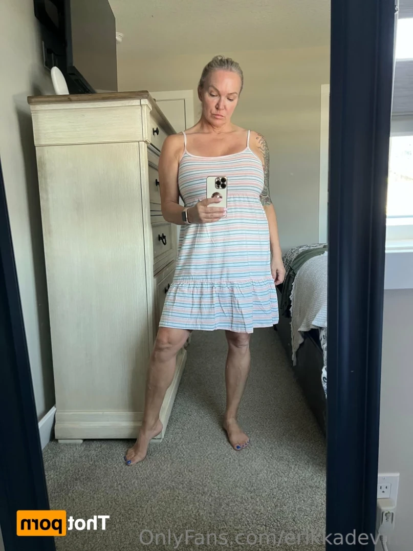 Erikka [ erikkadevine ] Onlyfans leaked photo 12196308 on Hotleaks.tv