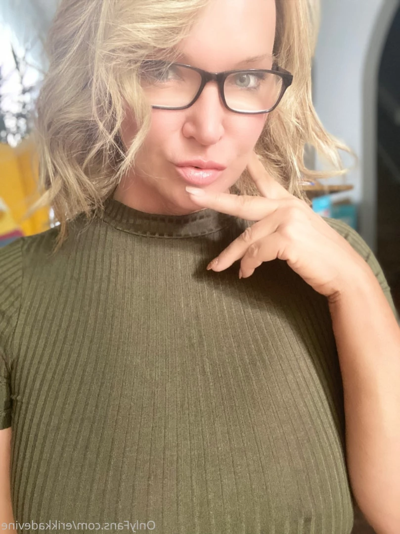 Erikka [ erikkadevine ] Onlyfans leaked photo 12225938 on Hotleaks.tv