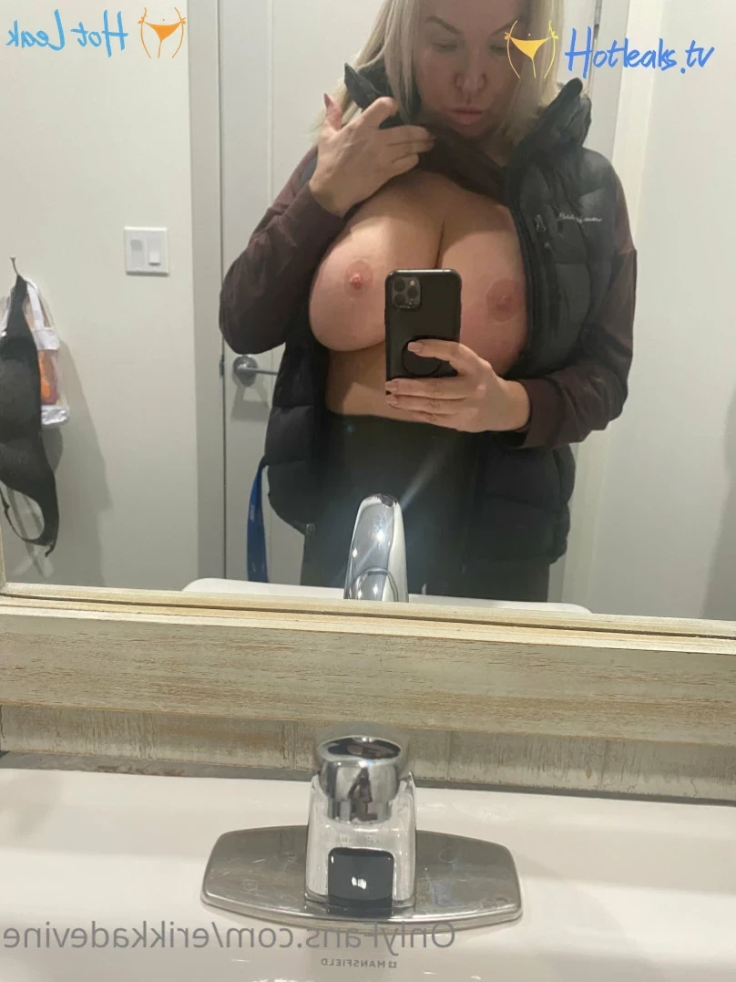 Erikka [ erikkadevine ] Onlyfans leaked photo 12230181 on Hotleaks.tv