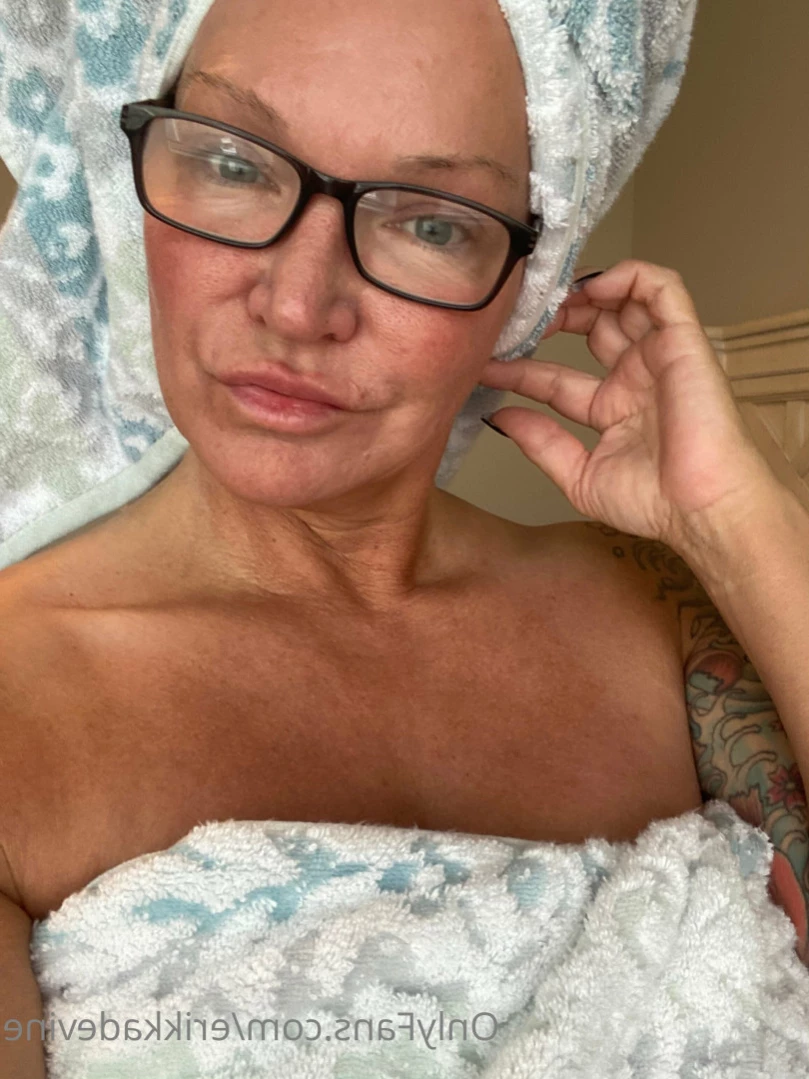 Erikka [ erikkadevine ] Onlyfans leaked photo 12609676 on Hotleaks.tv