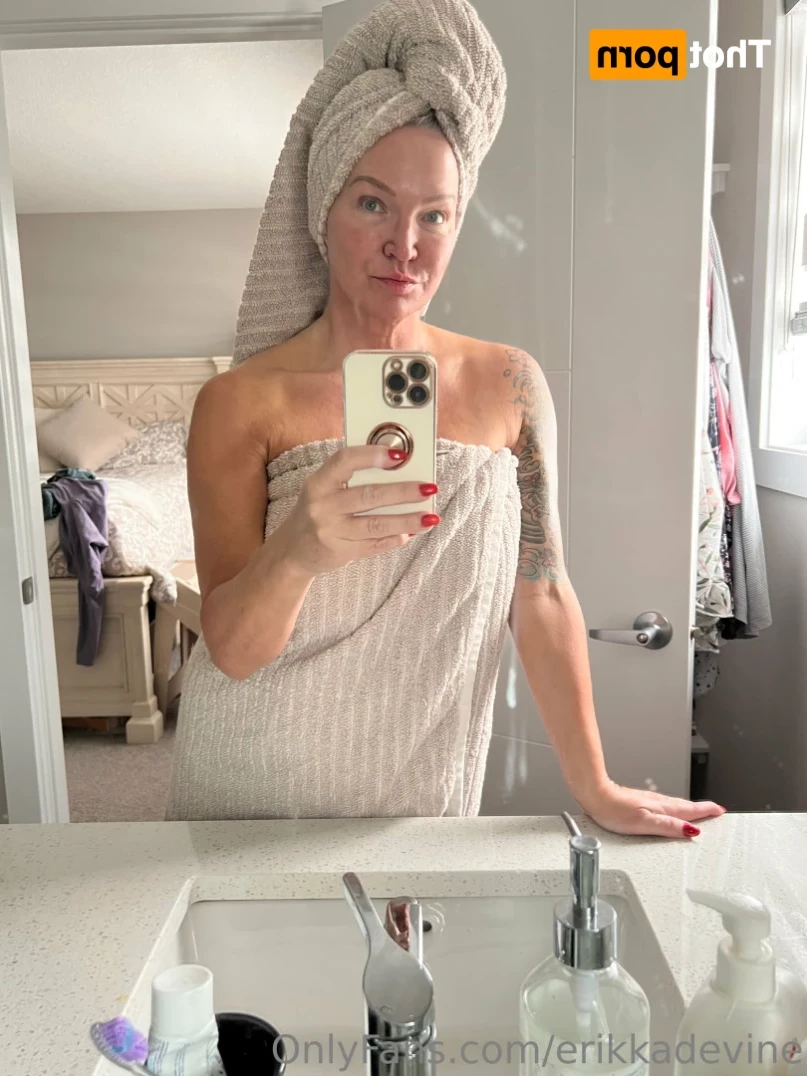 Erikka [ erikkadevine ] Onlyfans leaked photo 12763097 on Hotleaks.tv