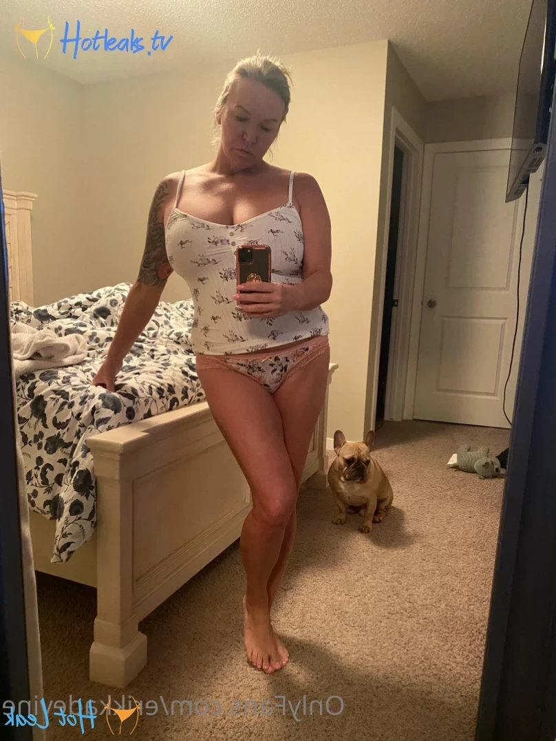Erikka [ erikkadevine ] Onlyfans leaked photo 12768976 on Hotleaks.tv