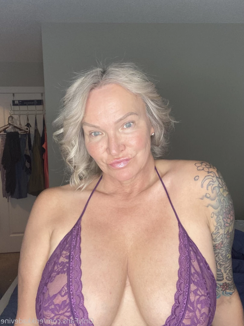 Erikka [ erikkadevine ] Onlyfans leaked photo 12808082 on Hotleaks.tv
