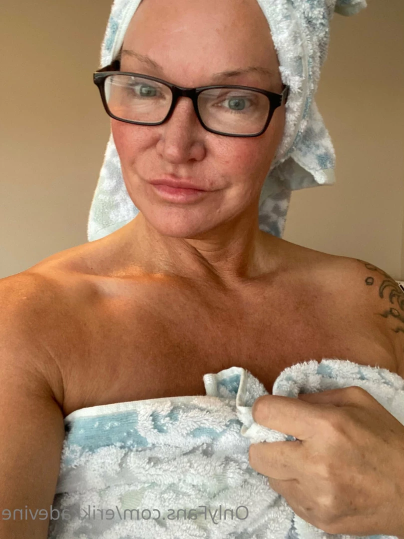 Erikka [ erikkadevine ] Onlyfans leaked photo 13003794 on Hotleaks.tv