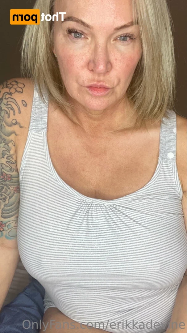 Erikka [ erikkadevine ] Onlyfans leaked photo 13043745 on Hotleaks.tv