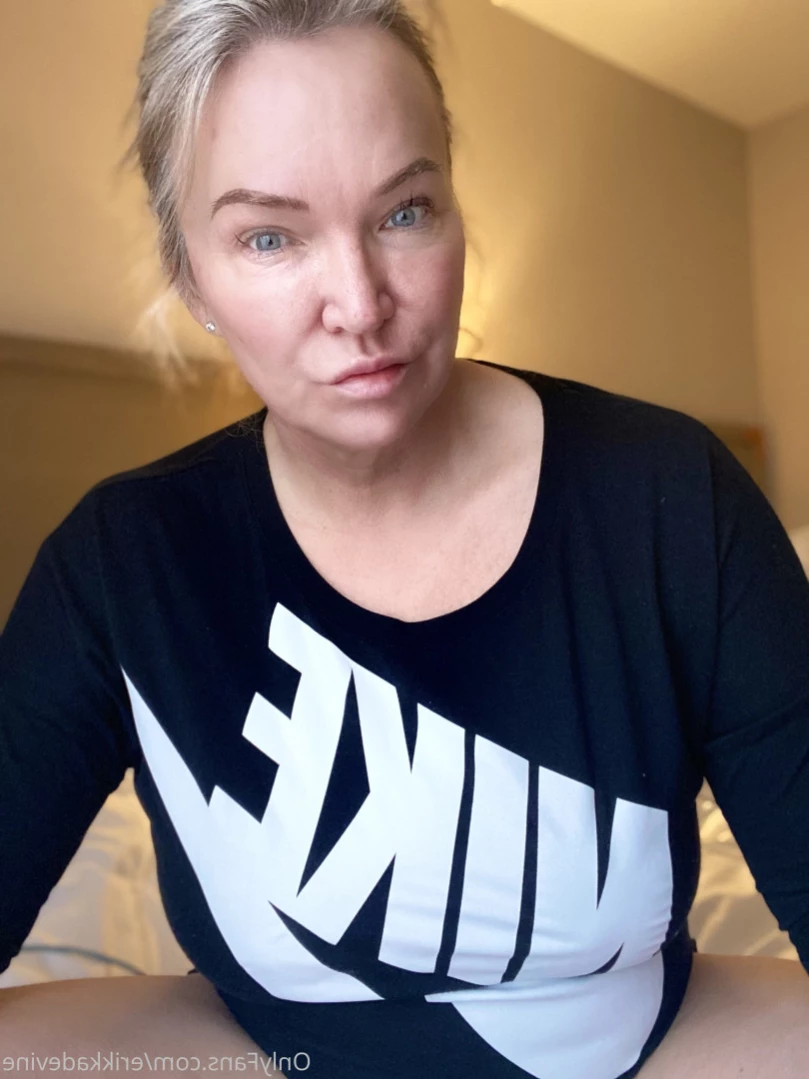 Erikka [ erikkadevine ] Onlyfans leaked photo 13074334 on Hotleaks.tv