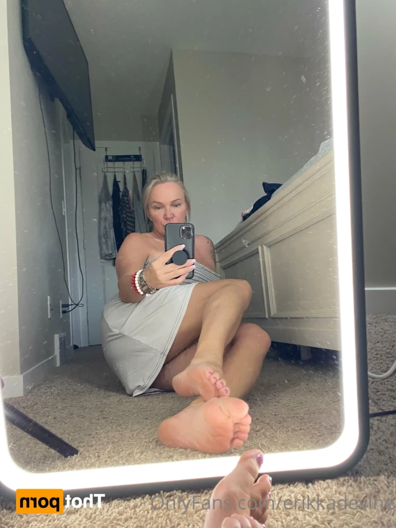 Erikka [ erikkadevine ] Onlyfans leaked photo 13099647 on Hotleaks.tv