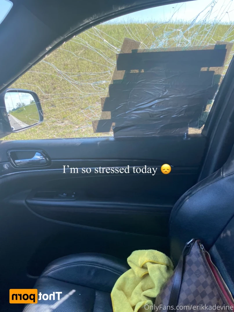Erikka [ erikkadevine ] Onlyfans leaked photo 13124564 on Hotleaks.tv
