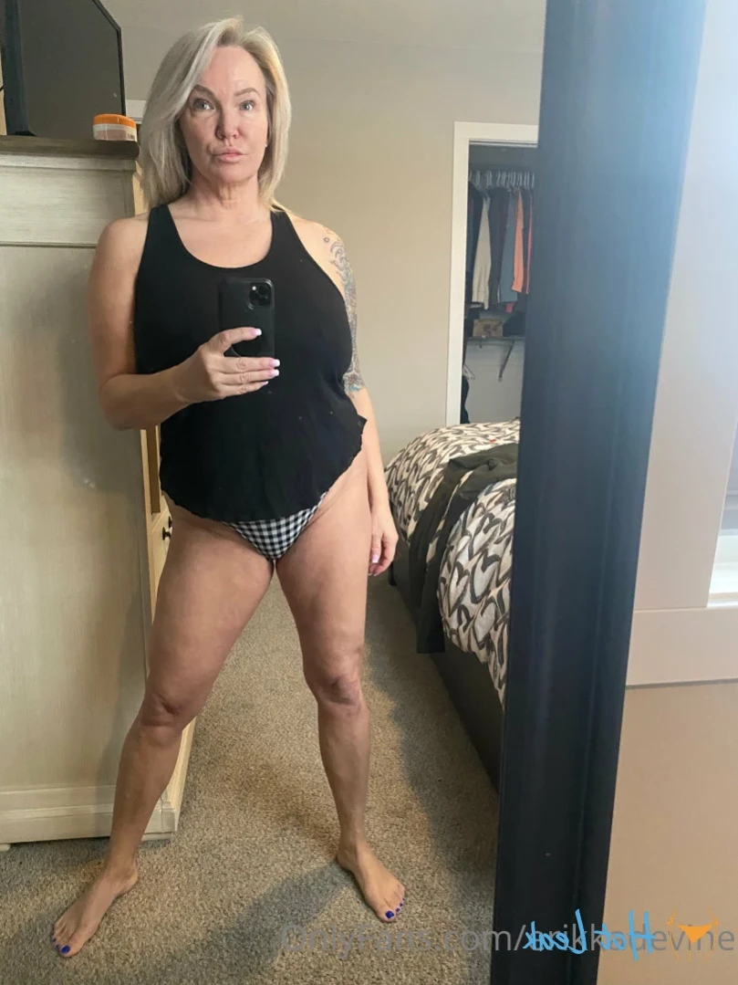 Erikka [ erikkadevine ] Onlyfans leaked photo 13349899 on Hotleaks.tv