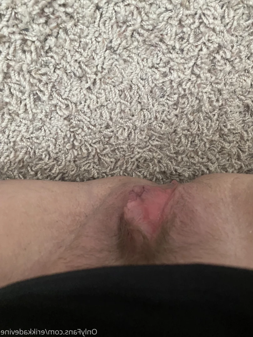 Erikka [ erikkadevine ] Onlyfans leaked photo 13370345 on Hotleaks.tv