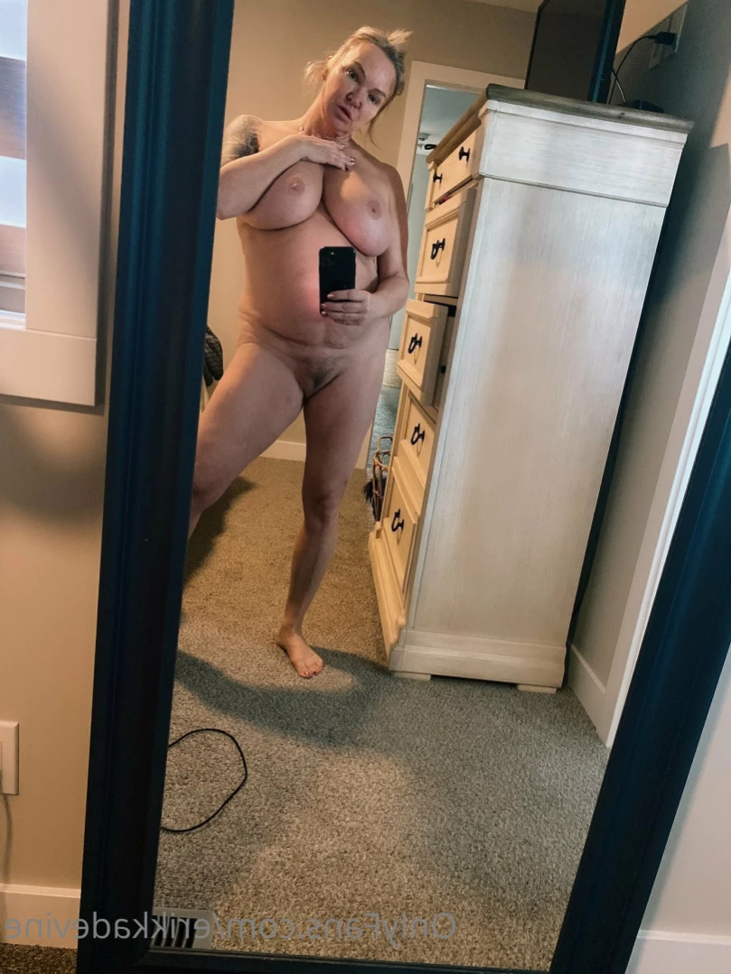 Erikka [ erikkadevine ] Onlyfans leaked photo 13387243 on Hotleaks.tv