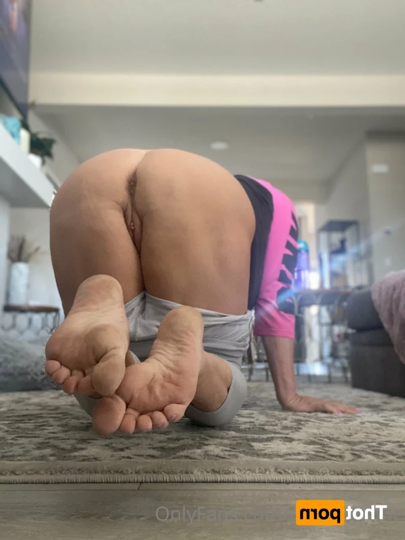 Erikka [ erikkadevine ] Onlyfans leaked photo 13621639 on Hotleaks.tv