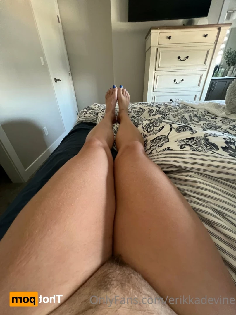 Erikka [ erikkadevine ] Onlyfans leaked photo 13652720 on Hotleaks.tv