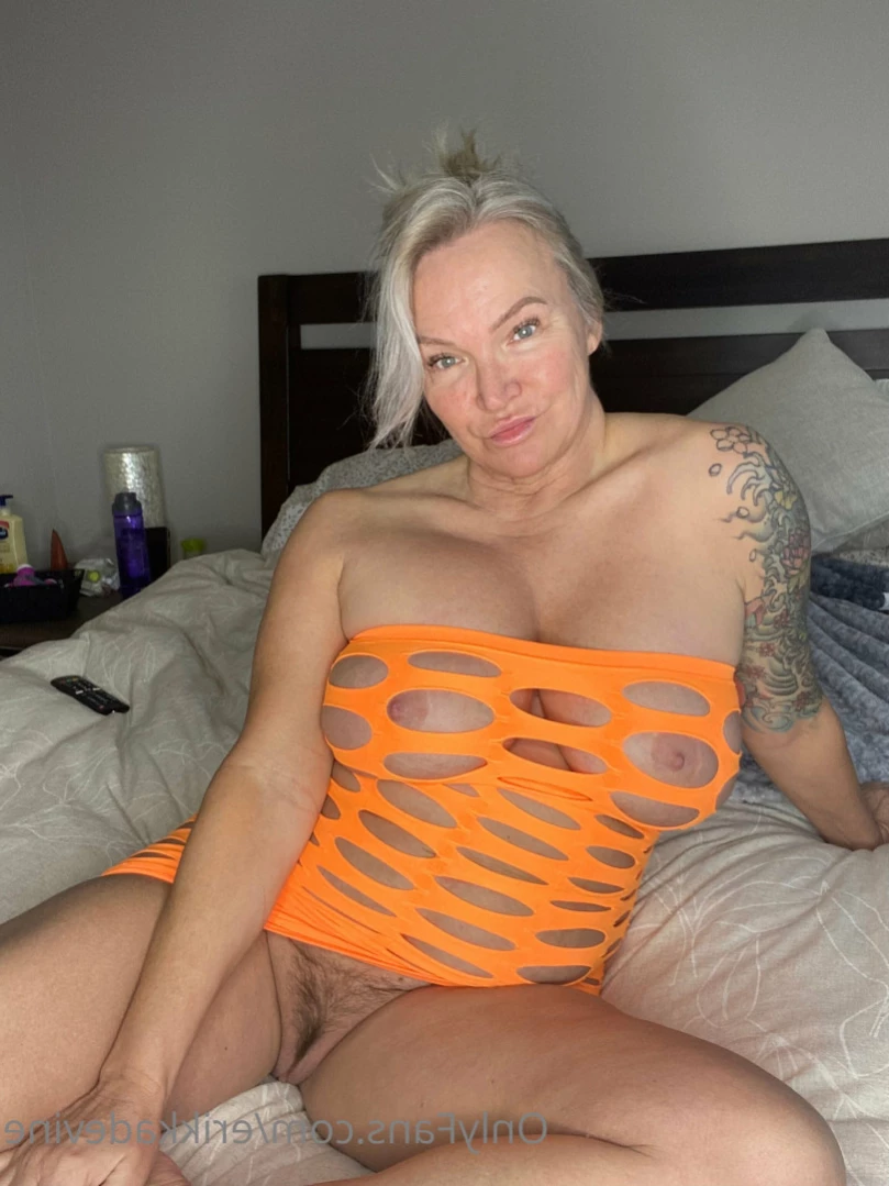 Erikka [ erikkadevine ] Onlyfans leaked photo 13665049 on Hotleaks.tv