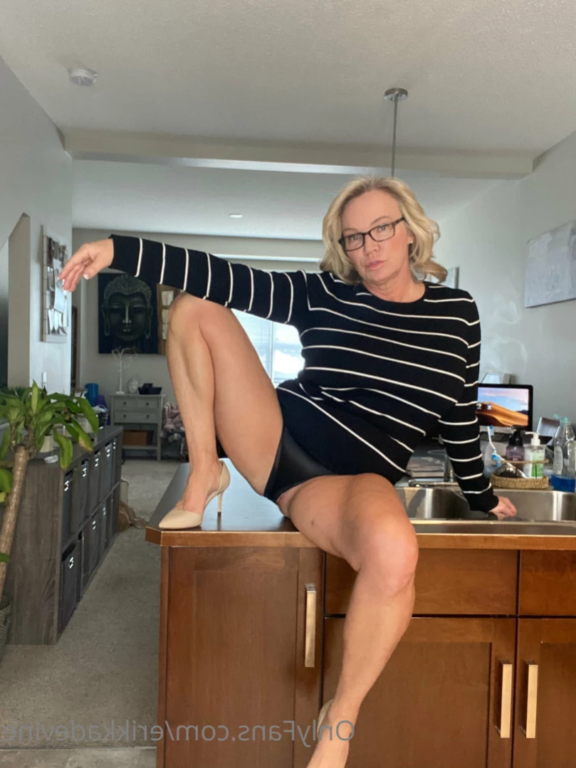 Erikka [ erikkadevine ] Onlyfans leaked photo 14159404 on Hotleaks.tv