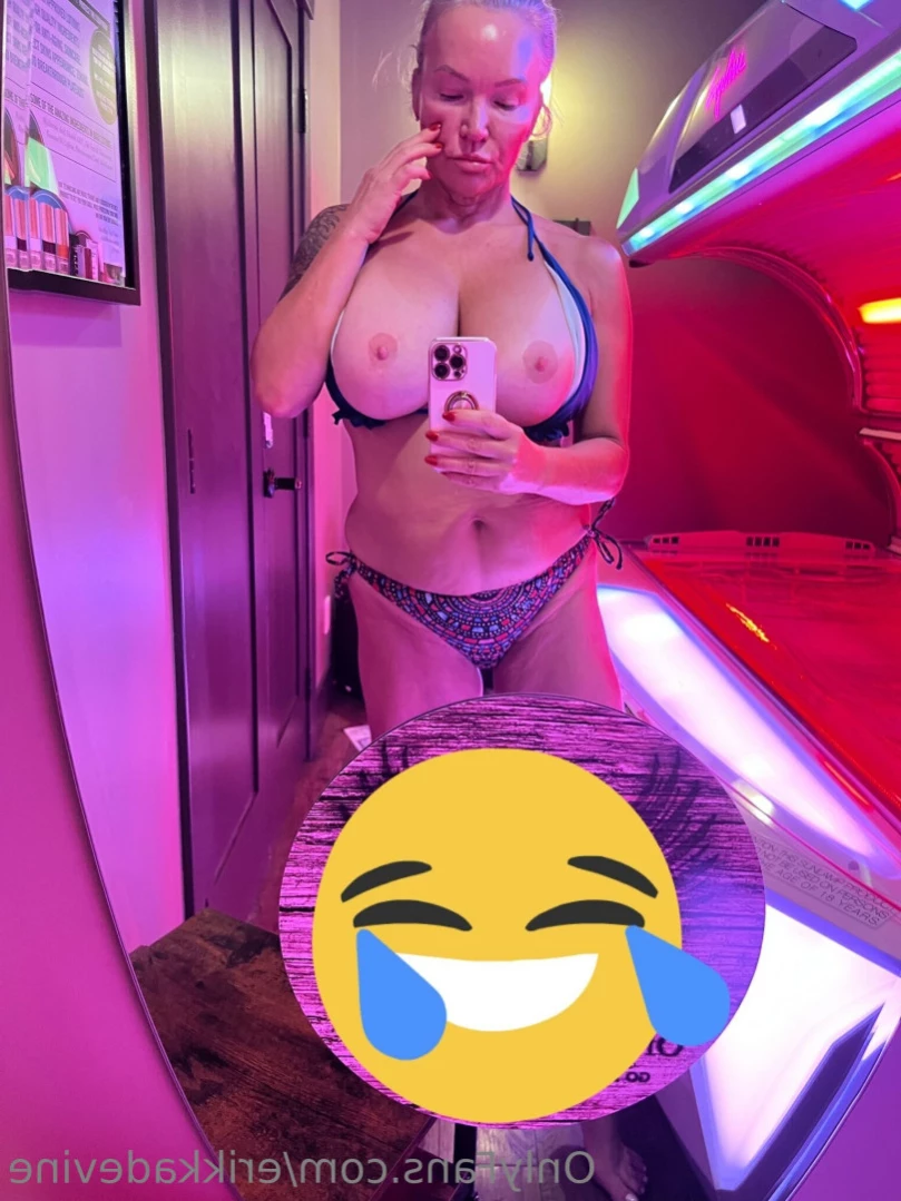 Erikka [ erikkadevine ] Onlyfans leaked photo 14159497 on Hotleaks.tv