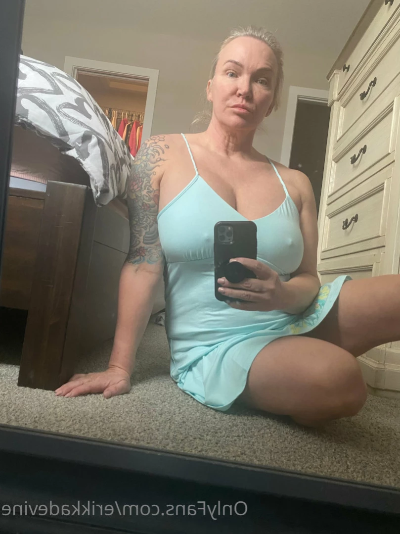Erikka [ erikkadevine ] Onlyfans leaked photo 14160854 on Hotleaks.tv