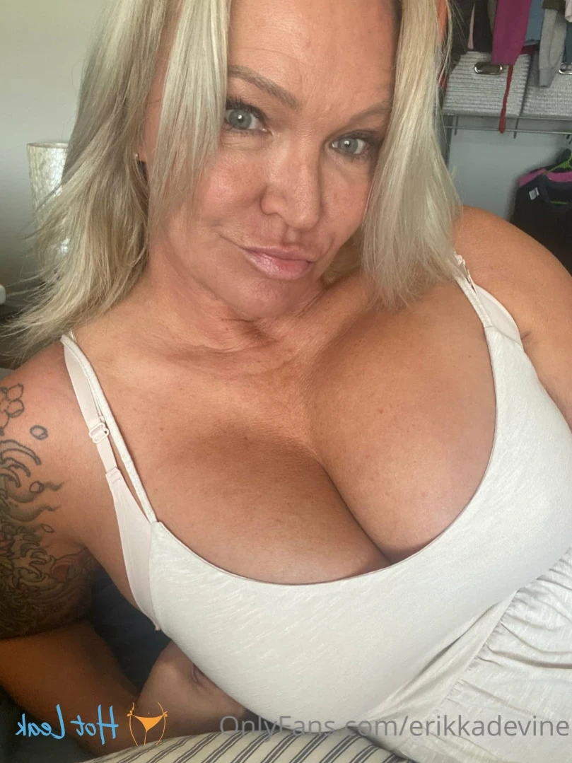 Erikka [ erikkadevine ] Onlyfans leaked photo 14160878 on Hotleaks.tv