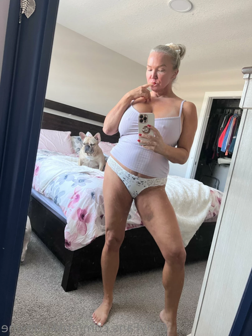 Erikka [ erikkadevine ] Onlyfans leaked photo 14405264 on Hotleaks.tv