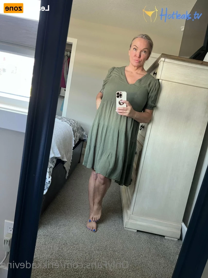 Erikka [ erikkadevine ] Onlyfans leaked photo 14654020 on Hotleaks.tv