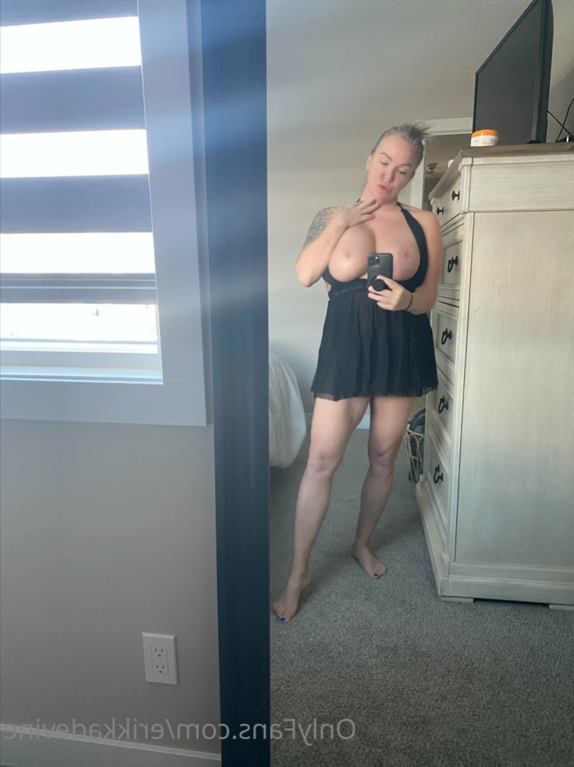 Erikka [ erikkadevine ] Onlyfans leaked photo 14685647 on Hotleaks.tv