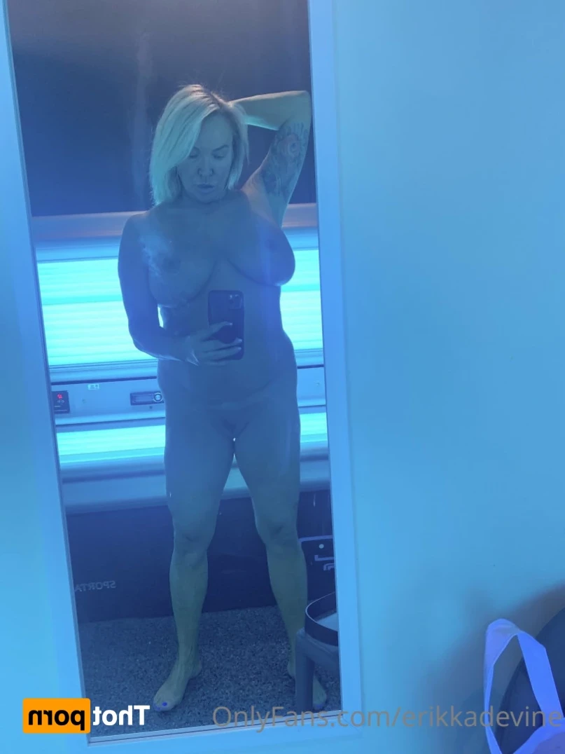 Erikka [ erikkadevine ] Onlyfans leaked photo 15050443 on Hotleaks.tv