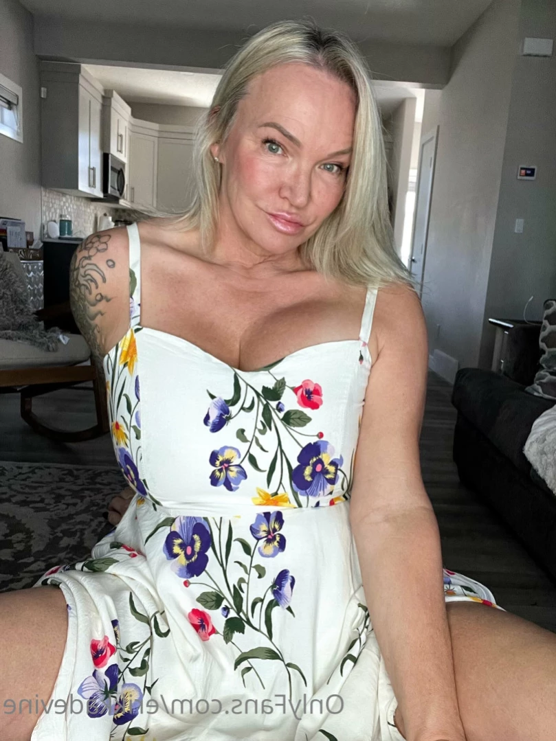 Erikka [ erikkadevine ] Onlyfans leaked photo 15069428 on Hotleaks.tv