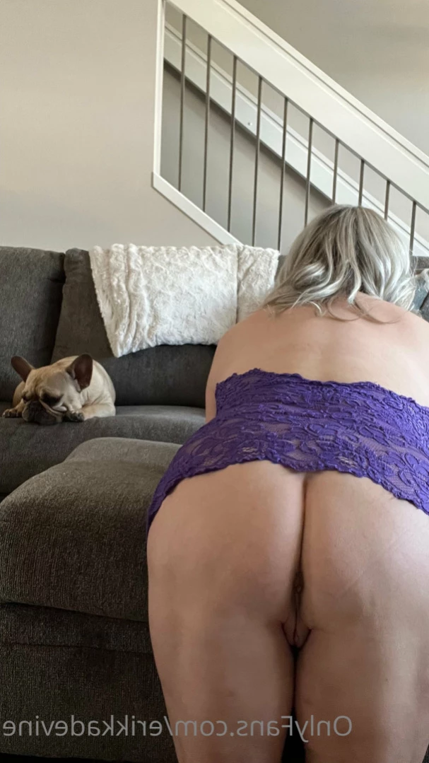 Erikka [ erikkadevine ] Onlyfans leaked photo 15074639 on Hotleaks.tv