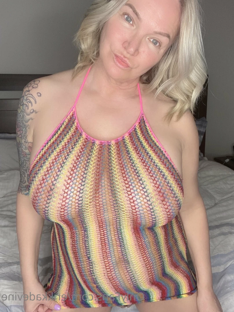 Erikka [ erikkadevine ] Onlyfans leaked photo 15253196 on Hotleaks.tv