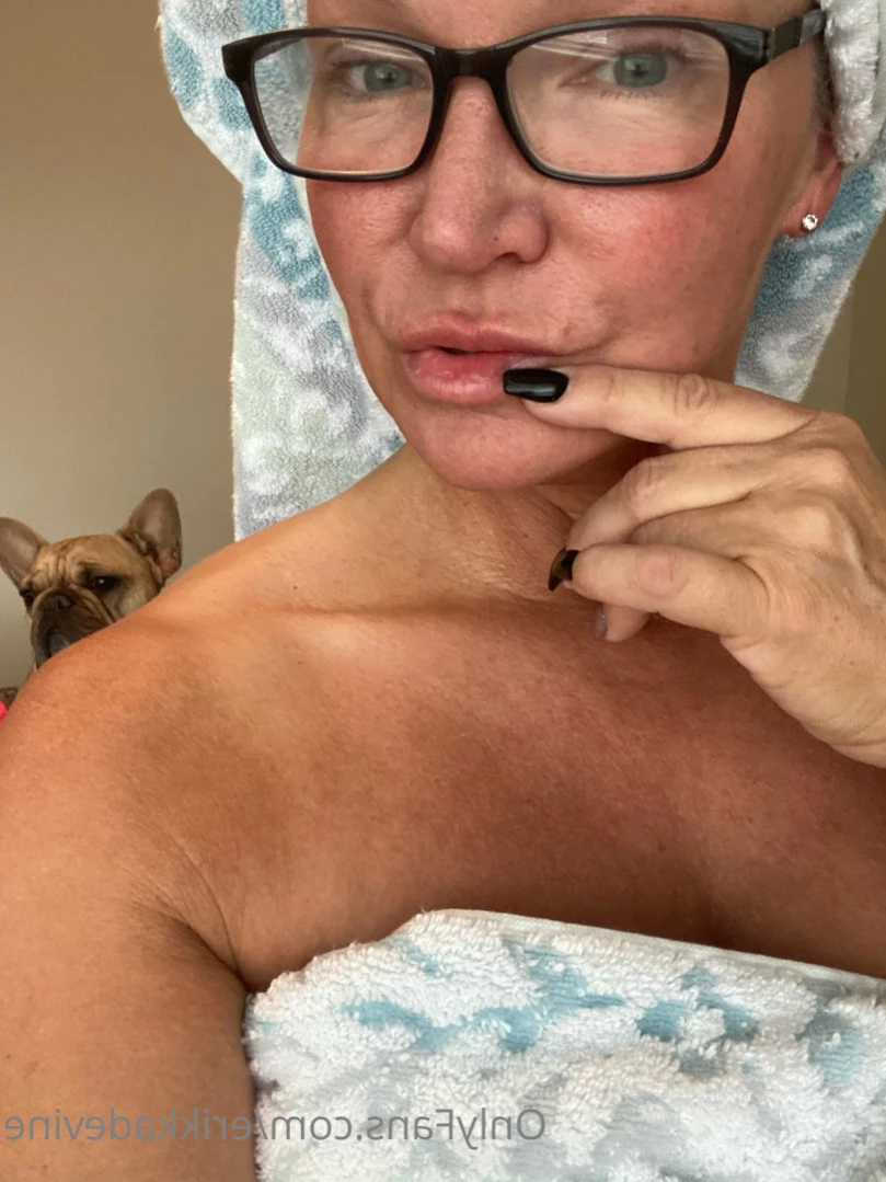 Erikka [ erikkadevine ] Onlyfans leaked photo 15400342 on Hotleaks.tv