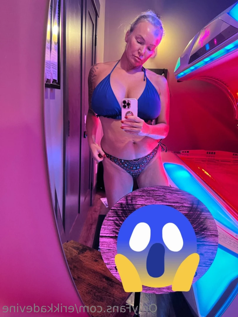 Erikka [ erikkadevine ] Onlyfans leaked photo 15643029 on Hotleaks.tv