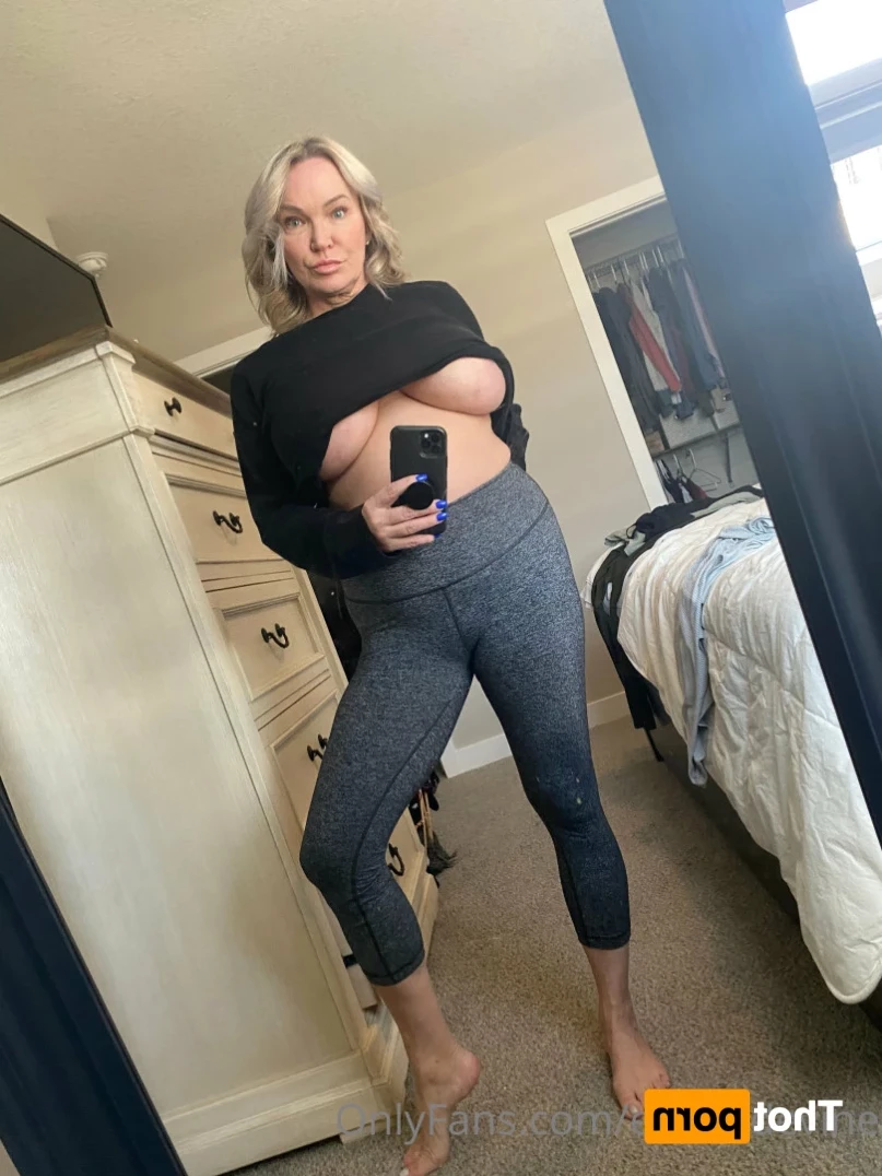 Erikka [ erikkadevine ] Onlyfans leaked photo 15661812 on Hotleaks.tv