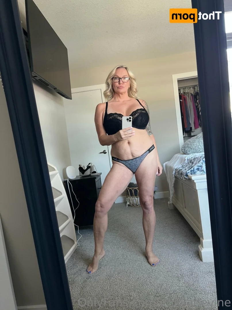 Erikka [ erikkadevine ] Onlyfans leaked photo 15682178 on Hotleaks.tv