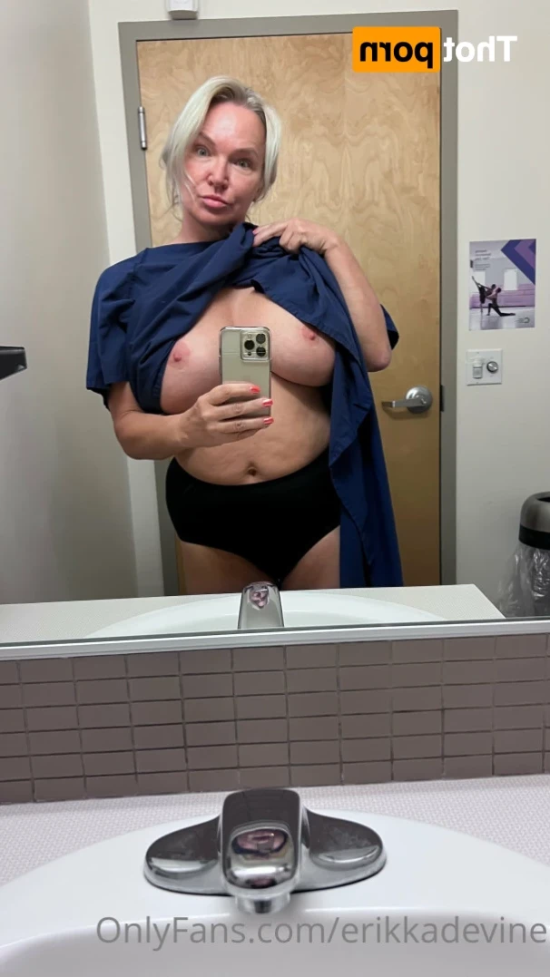 Erikka [ erikkadevine ] Onlyfans leaked photo 15682383 on Hotleaks.tv