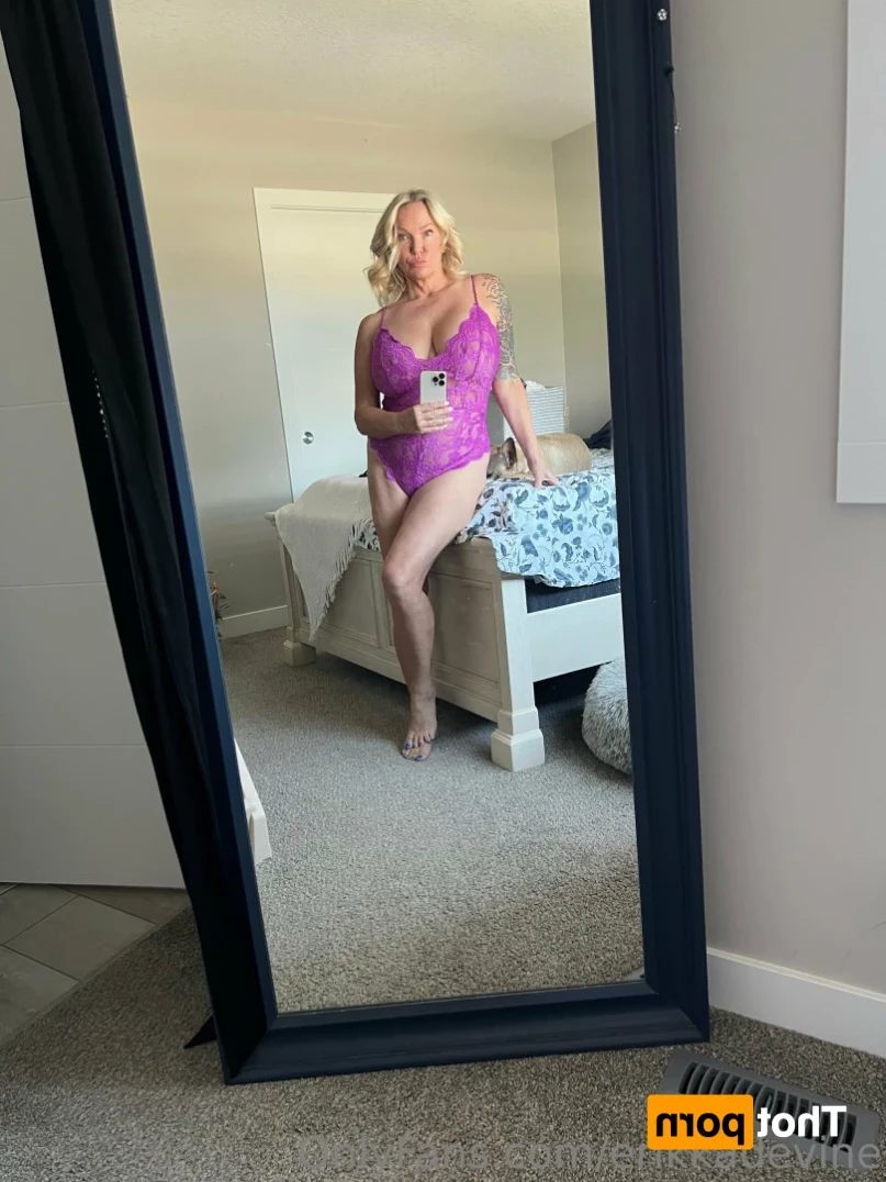Erikka [ erikkadevine ] Onlyfans leaked photo 15715471 on Hotleaks.tv