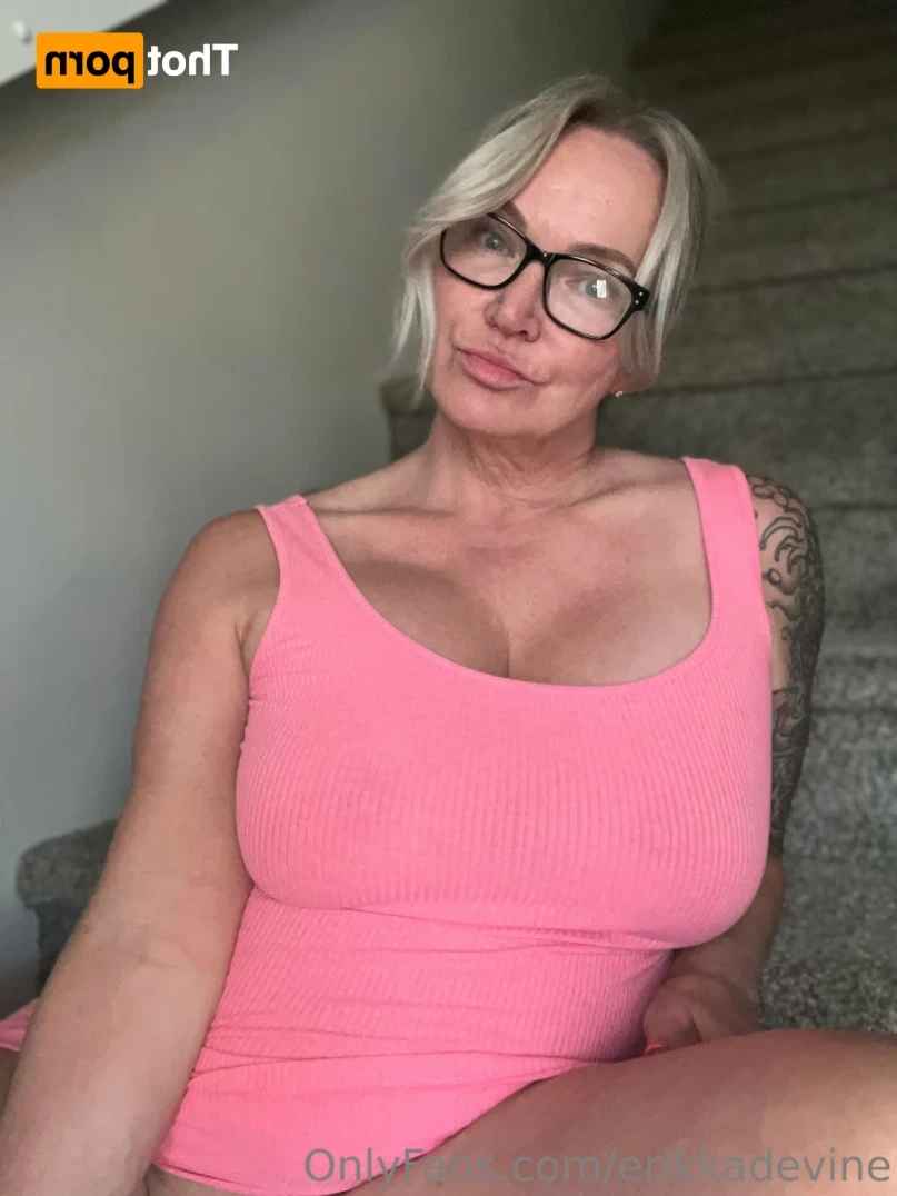 Erikka [ erikkadevine ] Onlyfans leaked photo 15752598 on Hotleaks.tv