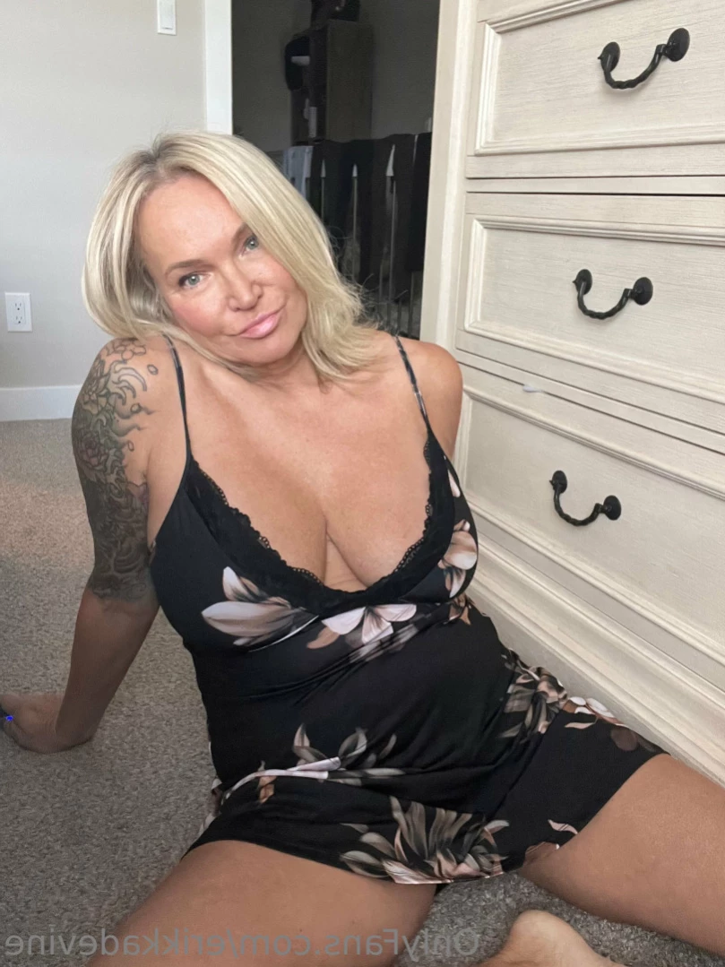 Erikka [ erikkadevine ] Onlyfans leaked photo 15795025 on Hotleaks.tv