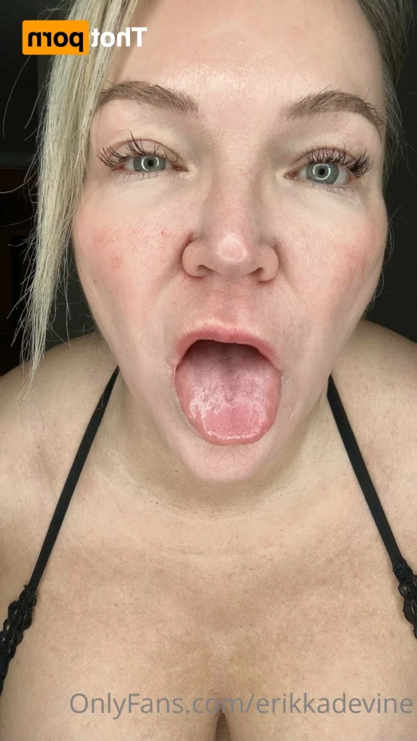 Erikka [ erikkadevine ] Onlyfans leaked photo 15918342 on Hotleaks.tv